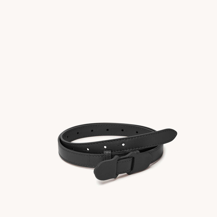 Gemelli Belt | Cactus 3 main
