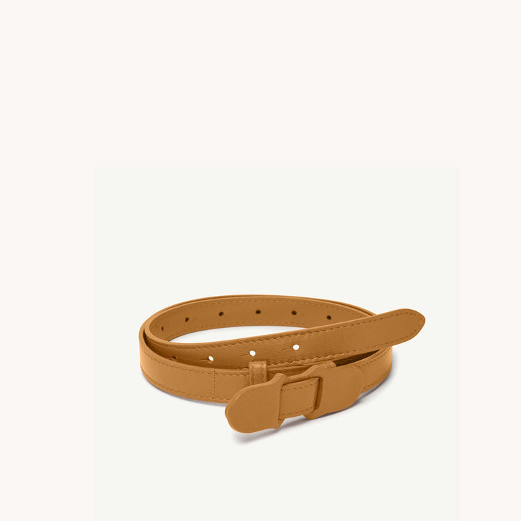 Gemelli Belt | Cactus 3 main