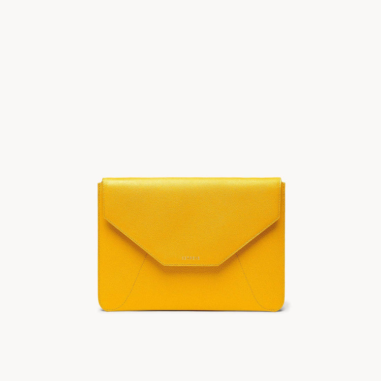 Mini Envelope Sleeve | Pebbled 1 main