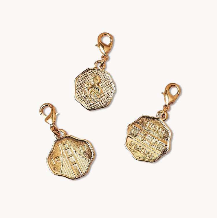 Golden Gate Bridge Pendant | Last Chance 3 main