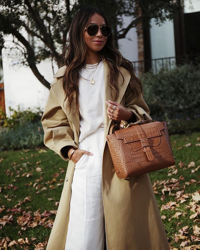 @sincerelyjules