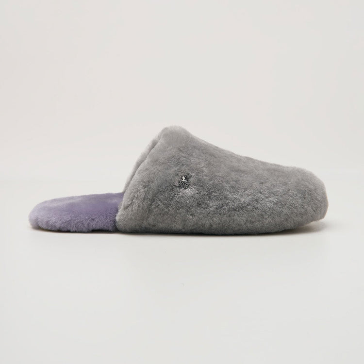 Senreve slippers online