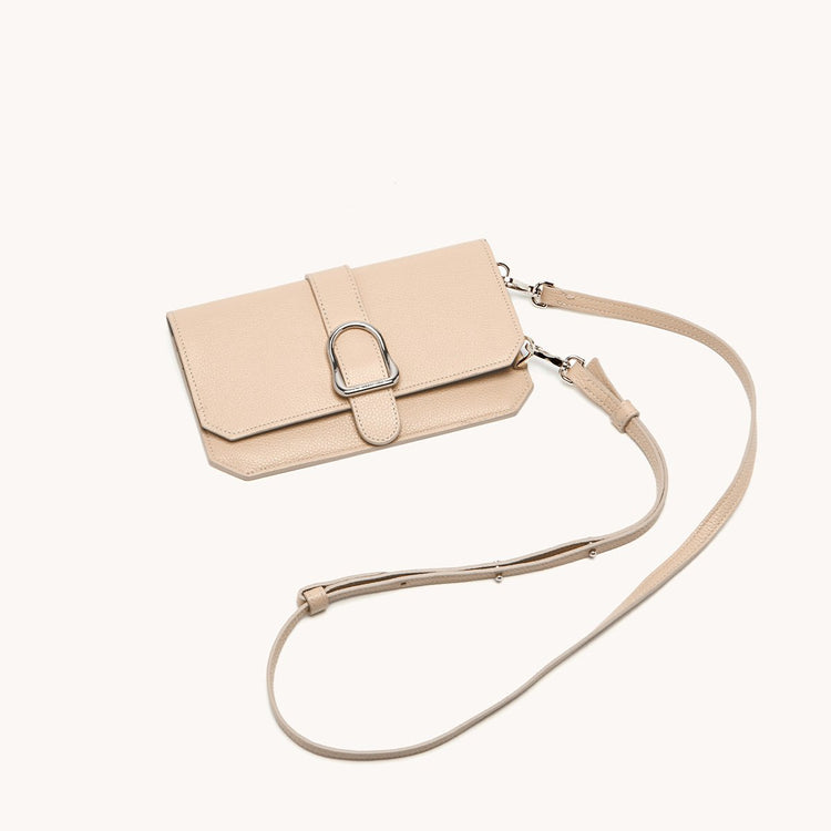 Élevée Phone Crossbody | Piccola 2 main