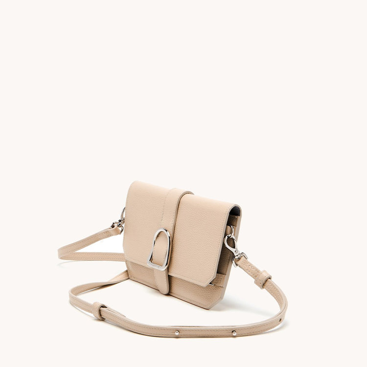 Élevée Phone Crossbody | Piccola 3 main