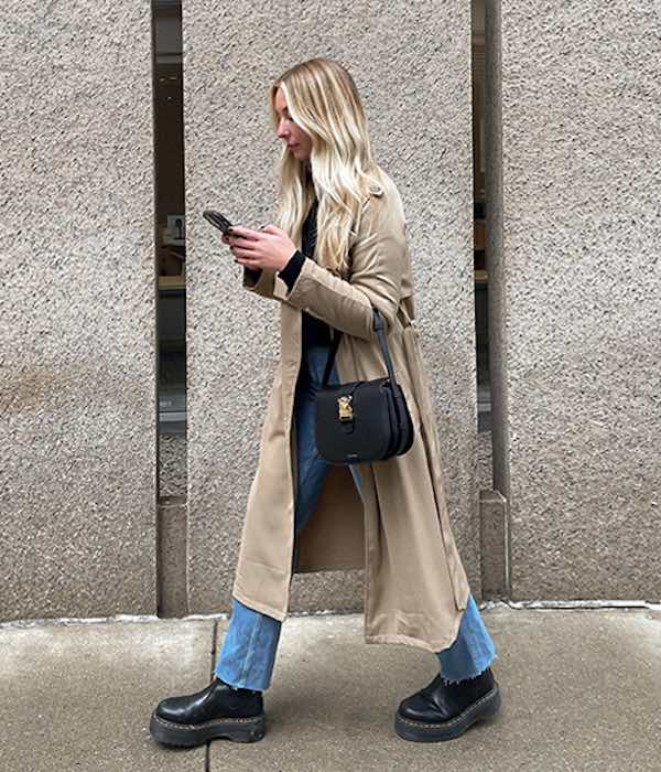 @allissairvingstyled