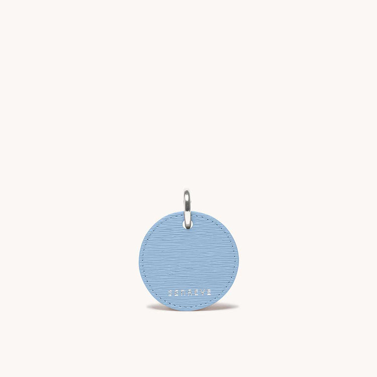 Globe Keyring | Vegan Terra 1 main