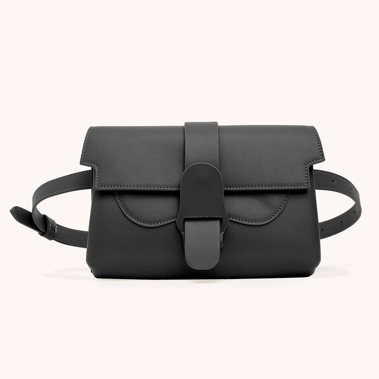 Aria Belt Bag | Cactus 1 main