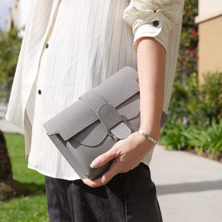 Last Chance | Aria Belt Bag | Mimosa 5 main