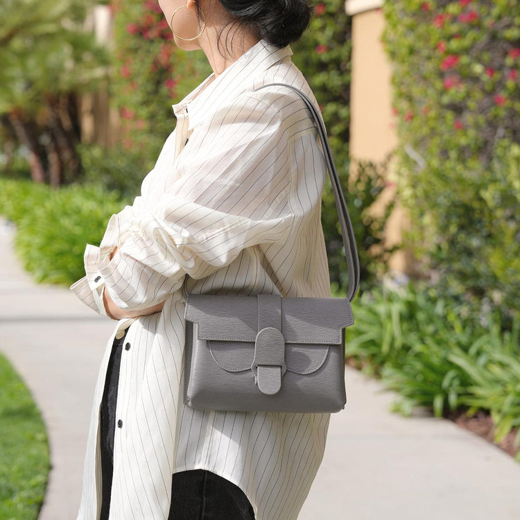 Last Chance | Aria Belt Bag | Mimosa 4 main