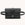Aria Belt Bag | Pebbled 1 thumbnail
