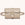 aria belt bag pebbled sand front view