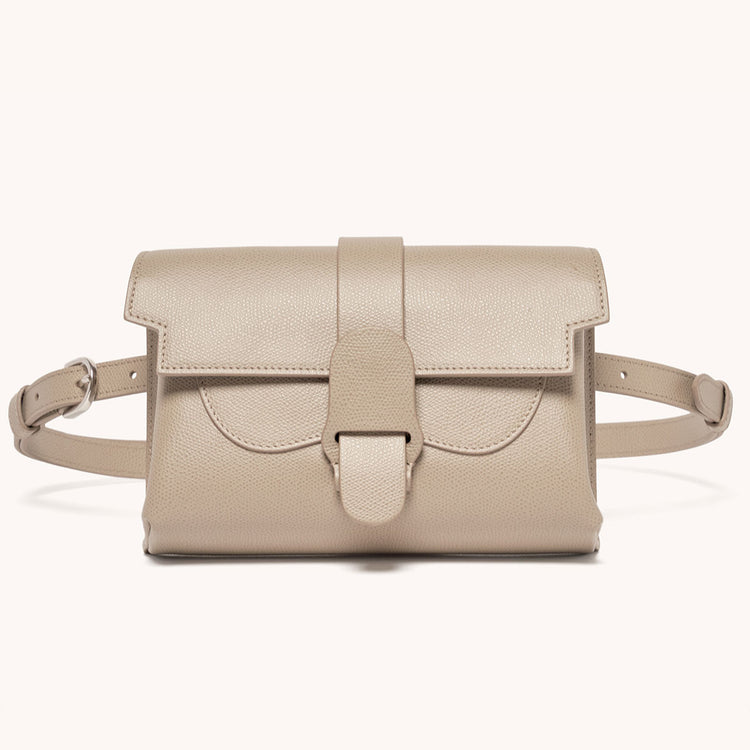 Senreve Aria Belt Bag - Save $50 at senreve.com/petiteandtoned