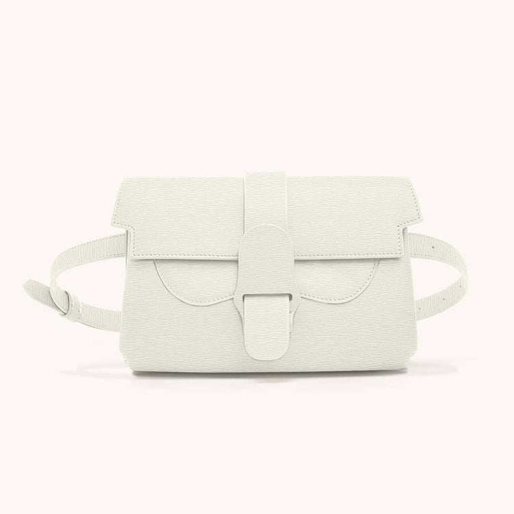 Aria Belt Bag | Vegan Terra 1 main