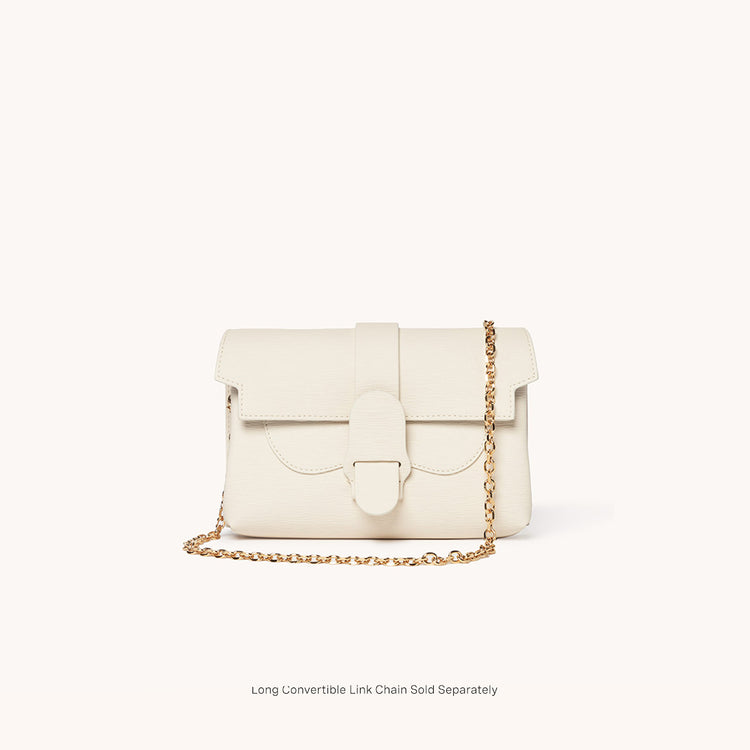 Aria Belt Bag | Vegan Terra 7 main