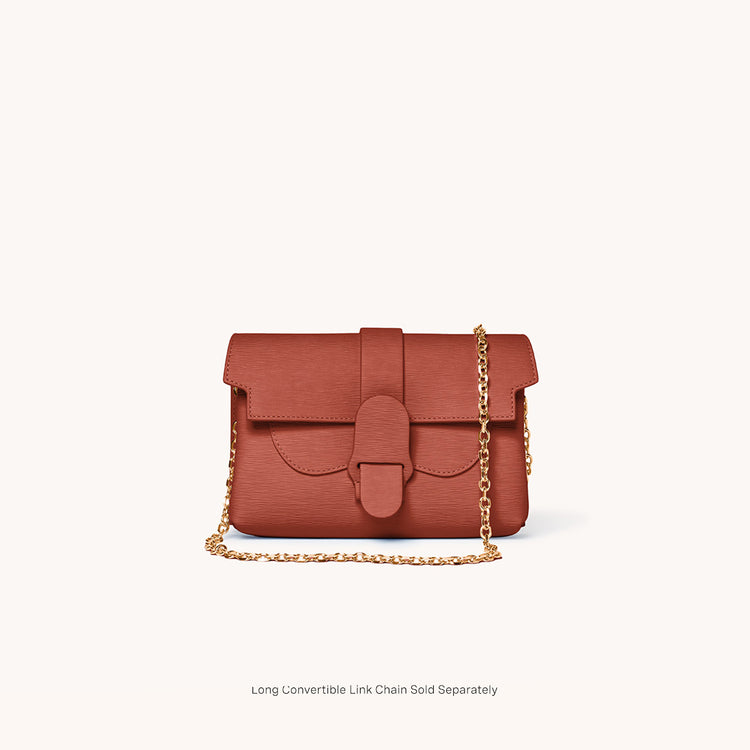 Aria Belt Bag | Vegan Terra 7 main
