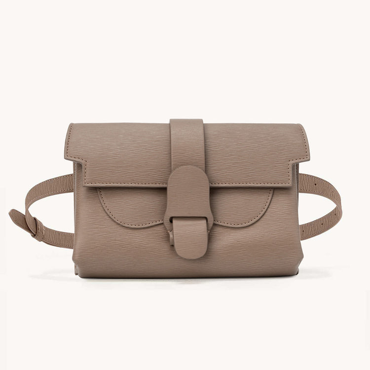 Aria Belt Bag | Mimosa 1 main