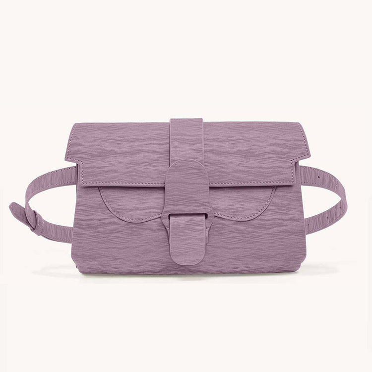 Perfectly Repacked | Aria Belt Bag | Mimosa 1 main