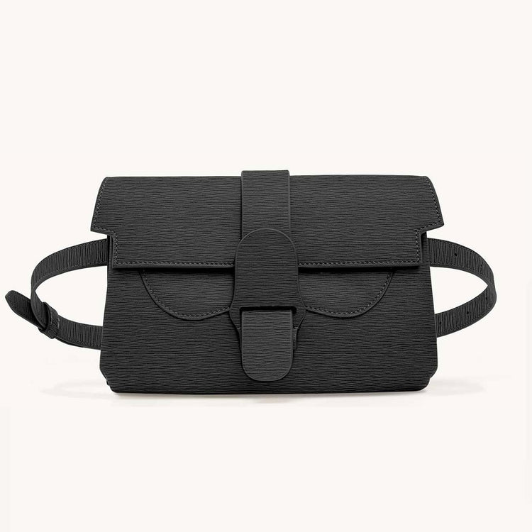 Aria Belt Bag | Mimosa 1 main