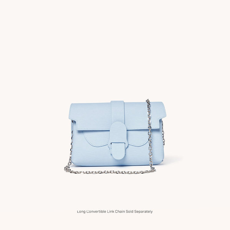 Aria Belt Bag | Vegan Terra 7 main