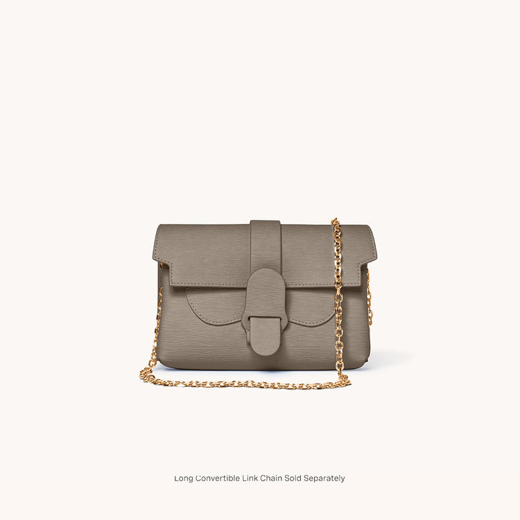 Aria Belt Bag | Vegan Terra 7 main