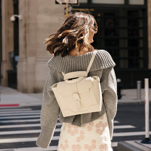 SENREVE  Backpacks For Women