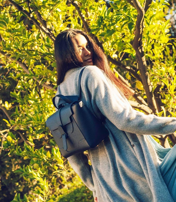 SENREVE | Backpacks For Women