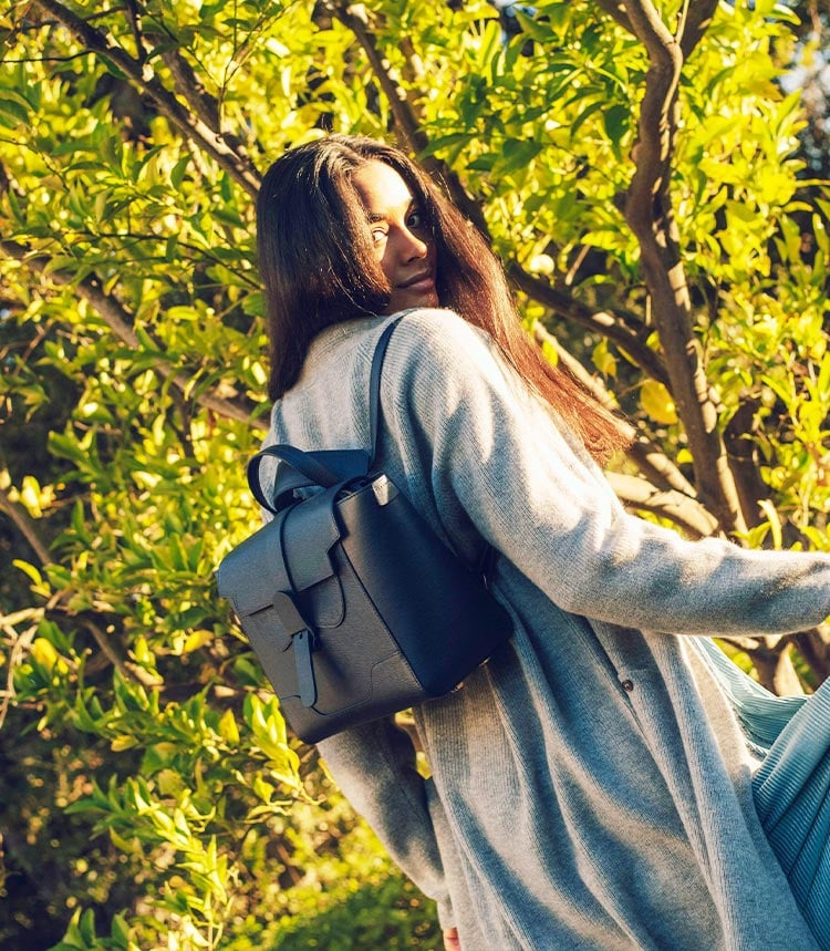 SENREVE  Backpacks For Women