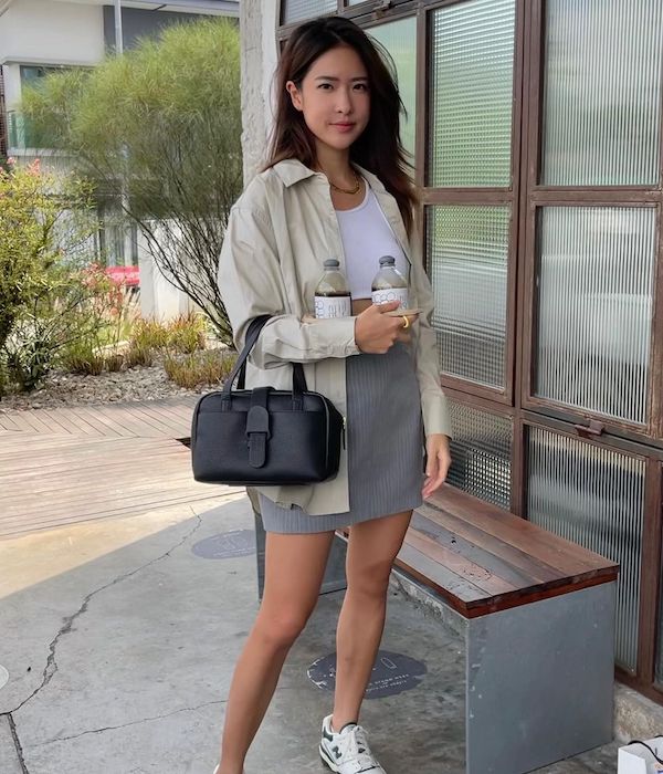 @bellakuan