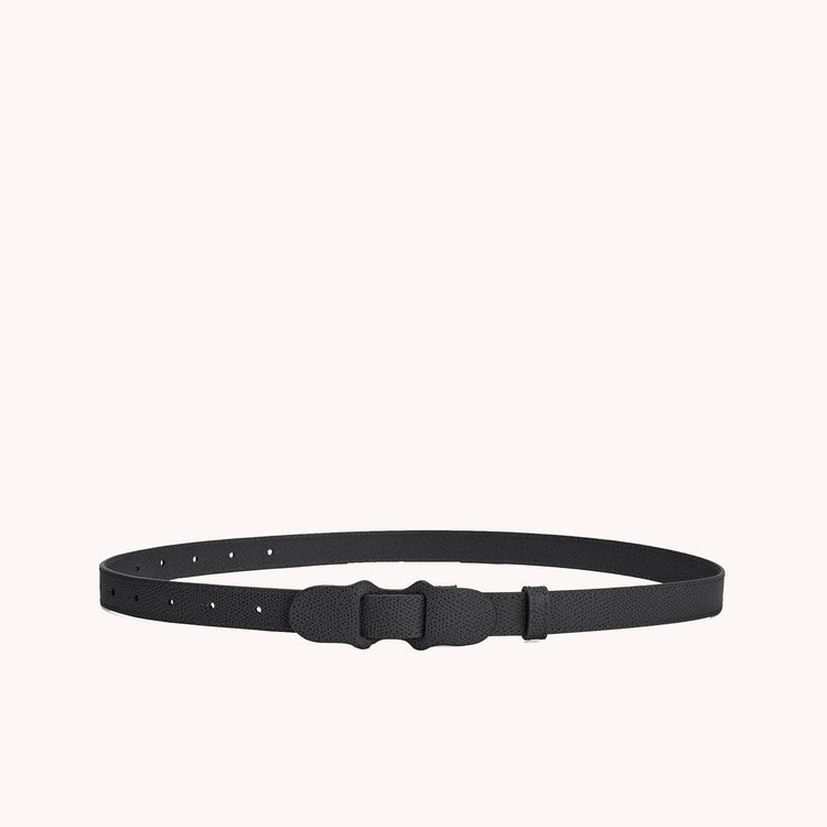 Gemelli Belt | Pebbled 1 main
