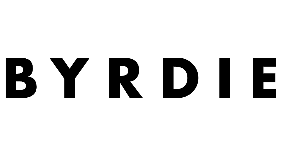 BYRDIE