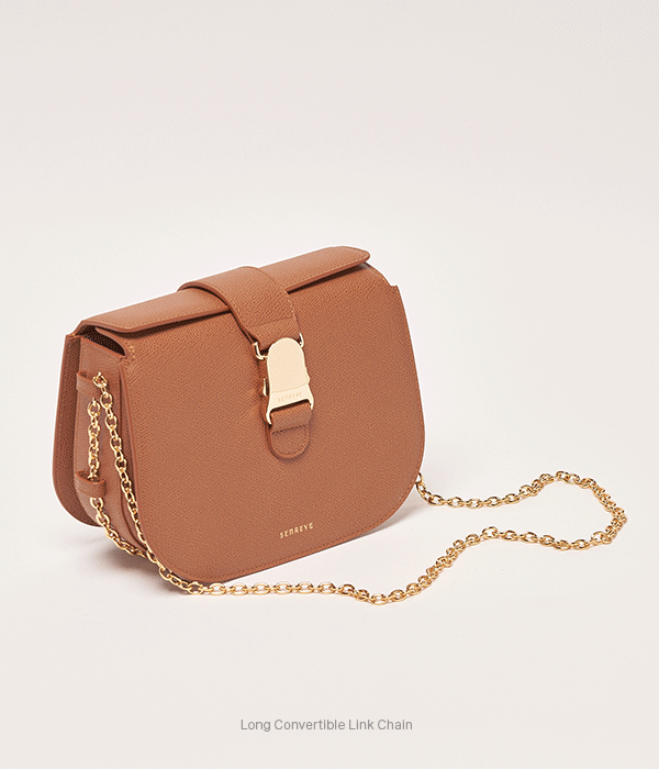Senreve crossbody shop