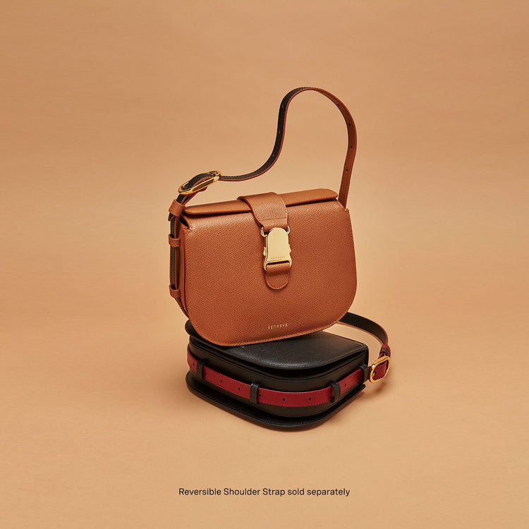 Wiley crossbody 2025