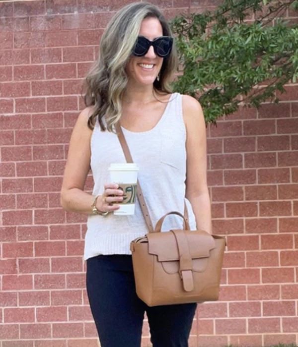 @carriedwithstyle