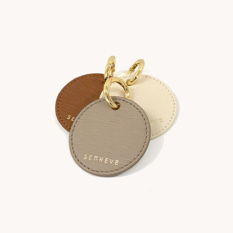 Last Chance | Globe Keyring | Vegan Terra 4 main