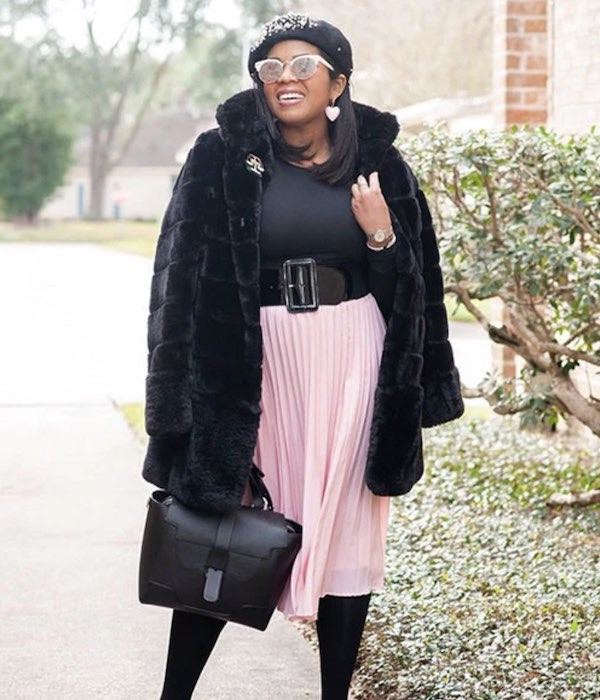 @courthousecouture