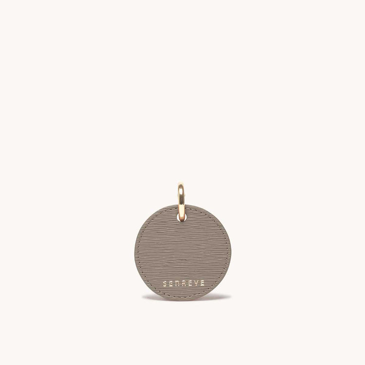 Last Chance | Globe Keyring | Vegan Terra 1 main