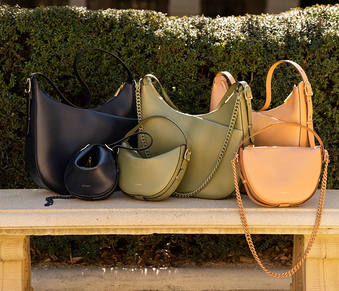 Senreve bag sale new arrivals