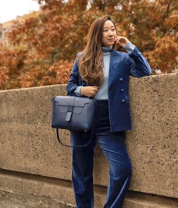 @happilyeverstyle