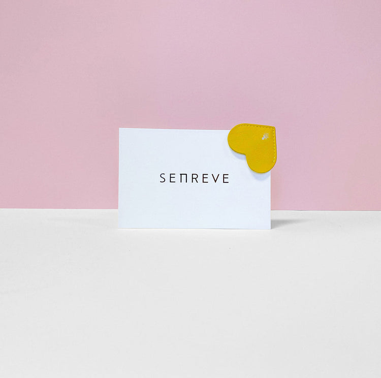 Aria Belt Bag Gift Set | Pebbled Sand 8 main