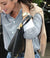 Celebrity Stylist Micaela Erlanger On Career & Style