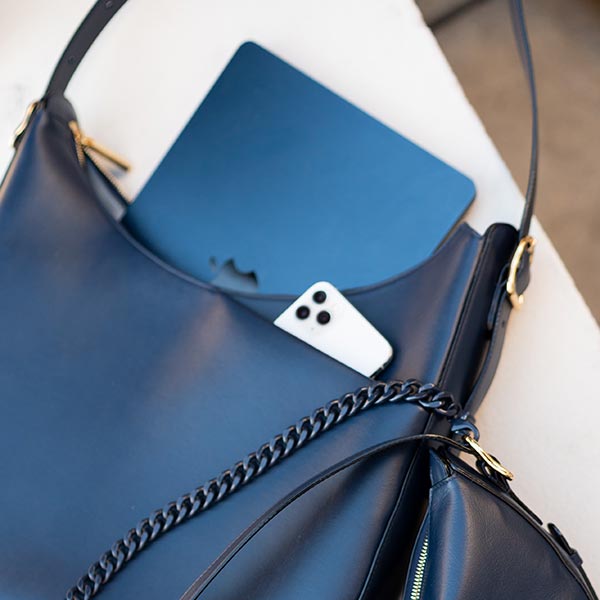 WorkWear Redefined