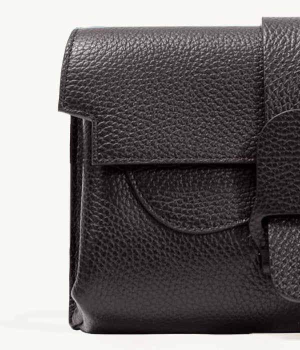 Dolce Charcoal