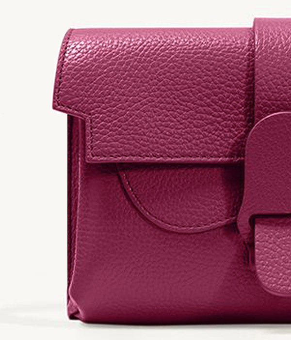Dolce Raspberry