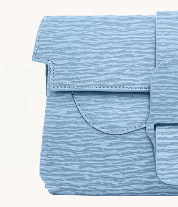 Vegan Terra Arctic