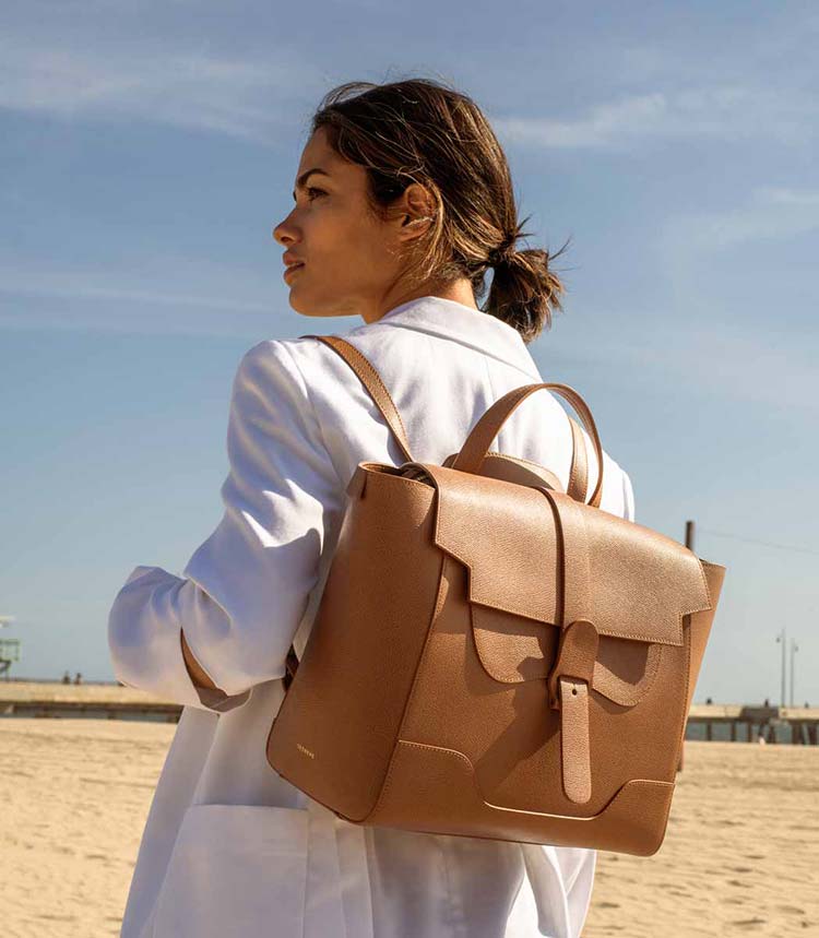 Senreve bag hotsell