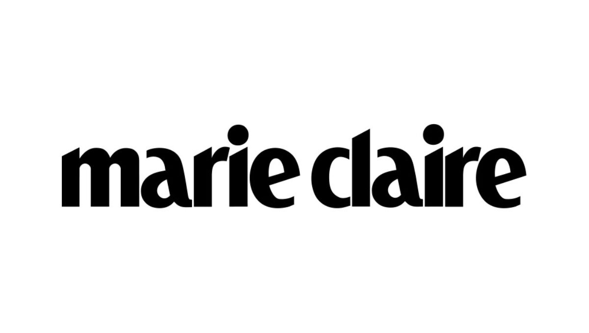 MARIE CLAIRE