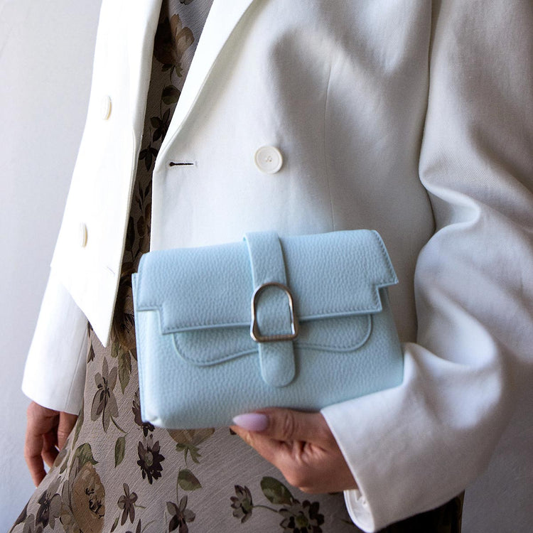 Last Chance Mini Aria Elevee Belt Bag Piccola
