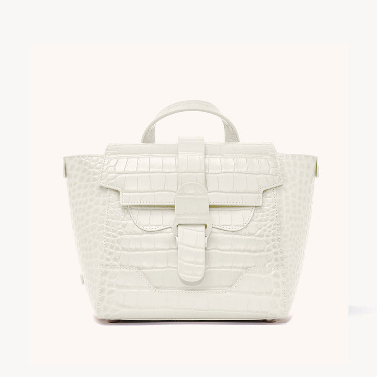 Senreve mini maestra deals