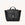 Almost Perfect | Mini Maestra Bag | Pebbled 1 thumbnail