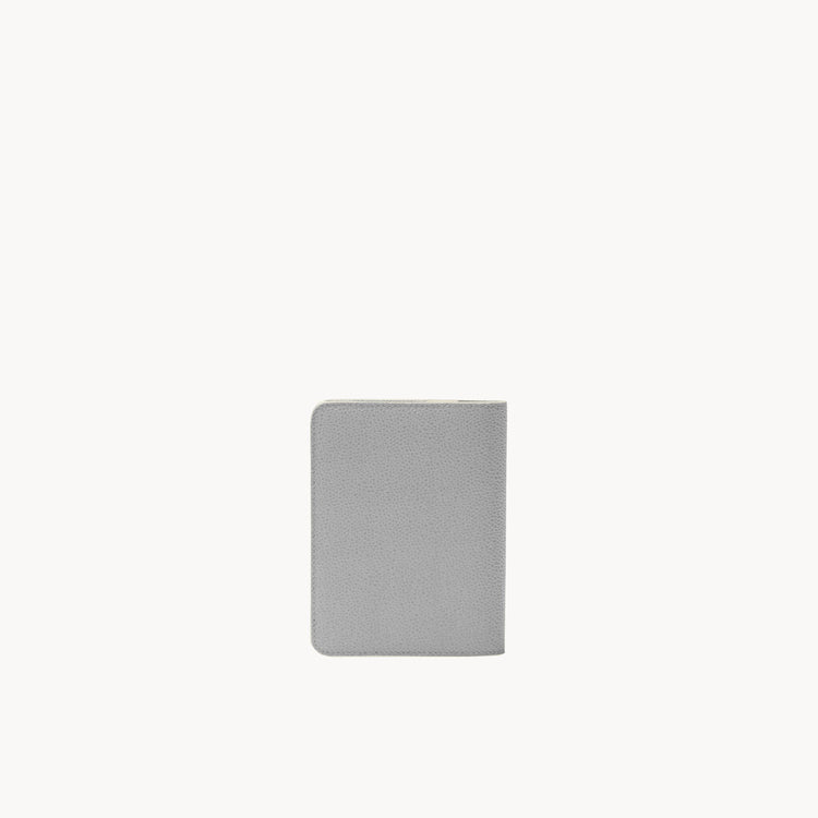Passport Holder | Pietra 3 main